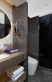 Туры в отель Yiwu chenming  Impression  Hotel