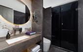Туры в отель Yiwu chenming  Impression  Hotel