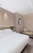 Туры в отель Yiwu chenming  Impression  Hotel