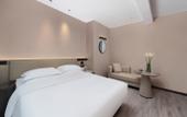 Туры в отель Yiwu chenming  Impression  Hotel