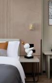 Туры в отель Yiwu chenming  Impression  Hotel
