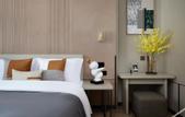 Туры в отель Yiwu chenming  Impression  Hotel