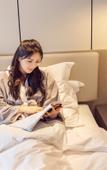 Туры в отель Yiwu chenming  Impression  Hotel