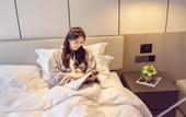 Туры в отель Yiwu chenming  Impression  Hotel