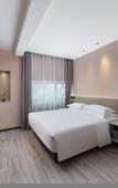 Туры в отель Yiwu chenming  Impression  Hotel