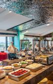 Туры в отель Yiwu chenming  Impression  Hotel