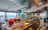 Туры в отель Yiwu chenming  Impression  Hotel