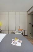 Туры в отель Yiwu chenming  Impression  Hotel