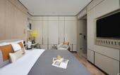 Туры в отель Yiwu chenming  Impression  Hotel