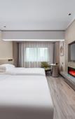 Туры в отель Yiwu chenming  Impression  Hotel
