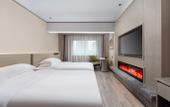Туры в отель Yiwu chenming  Impression  Hotel