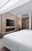 Туры в отель Yiwu chenming  Impression  Hotel