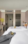 Туры в отель Yiwu chenming  Impression  Hotel