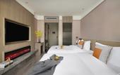 Туры в отель Yiwu chenming  Impression  Hotel