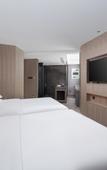 Туры в отель Yiwu chenming  Impression  Hotel
