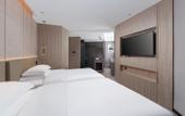 Туры в отель Yiwu chenming  Impression  Hotel