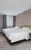 Туры в отель Yiwu chenming  Impression  Hotel