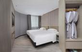 Туры в отель Yiwu chenming  Impression  Hotel