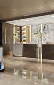Туры в отель Yiwu chenming  Impression  Hotel