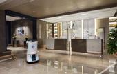 Туры в отель Yiwu chenming  Impression  Hotel