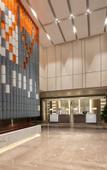 Туры в отель Yiwu chenming  Impression  Hotel