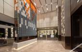 Туры в отель Yiwu chenming  Impression  Hotel