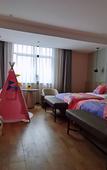Туры в отель Yiwu chenming  Impression  Hotel