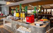 Туры в отель Yiwu chenming  Impression  Hotel