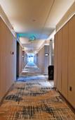 Туры в отель Yiwu chenming  Impression  Hotel