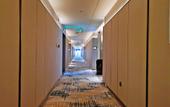 Туры в отель Yiwu chenming  Impression  Hotel