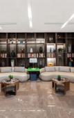 Туры в отель Yiwu chenming  Impression  Hotel