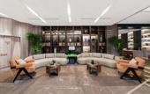 Туры в отель Yiwu chenming  Impression  Hotel