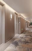 Туры в отель Yiwu chenming  Impression  Hotel