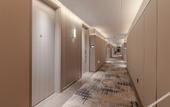 Туры в отель Yiwu chenming  Impression  Hotel