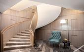 Туры в отель Yiwu chenming  Impression  Hotel