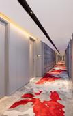 Туры в отель Yiwu chenming  Impression  Hotel