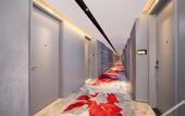 Туры в отель Yiwu chenming  Impression  Hotel