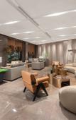 Туры в отель Yiwu chenming  Impression  Hotel