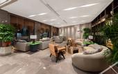 Туры в отель Yiwu chenming  Impression  Hotel
