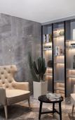 Туры в отель Yiwu chenming  Impression  Hotel