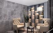 Туры в отель Yiwu chenming  Impression  Hotel