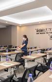 Туры в отель Yiwu chenming  Impression  Hotel