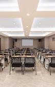 Туры в отель Yiwu chenming  Impression  Hotel