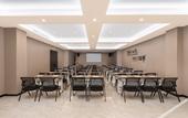 Туры в отель Yiwu chenming  Impression  Hotel