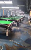 Туры в отель Yiwu chenming  Impression  Hotel