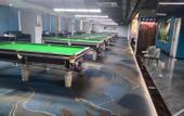 Туры в отель Yiwu chenming  Impression  Hotel