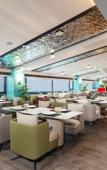 Туры в отель Yiwu chenming  Impression  Hotel