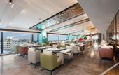 Туры в отель Yiwu chenming  Impression  Hotel