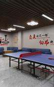 Туры в отель Yiwu chenming  Impression  Hotel