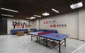 Туры в отель Yiwu chenming  Impression  Hotel
